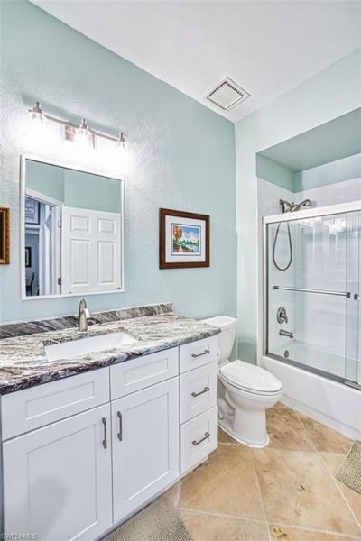 13631 Gulf Breeze St, Fort Myers, FL 33907 Photo