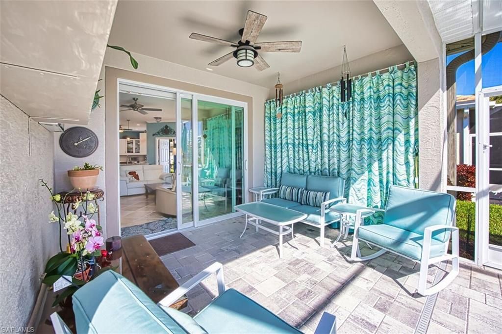 13631 Gulf Breeze St, Fort Myers, FL 33907 Photo