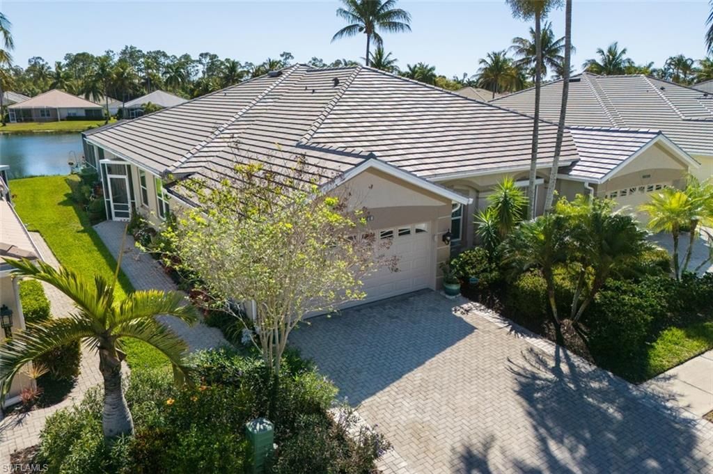 13631 Gulf Breeze St, Fort Myers, FL 33907 Photo