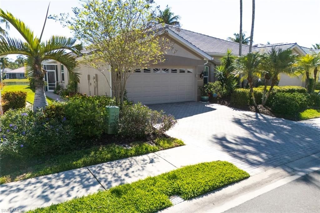 13631 Gulf Breeze St, Fort Myers, FL 33907 Photo