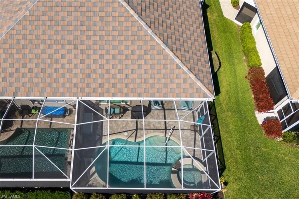 13631 Gulf Breeze St, Fort Myers, FL 33907 Photo