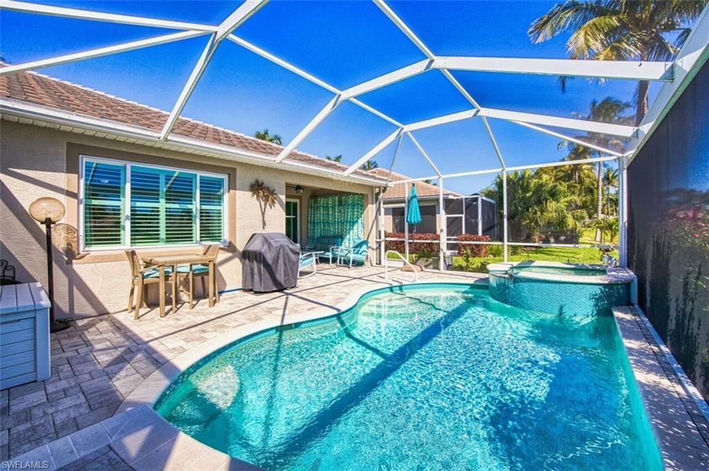 13631 Gulf Breeze St, Fort Myers, FL 33907 Photo