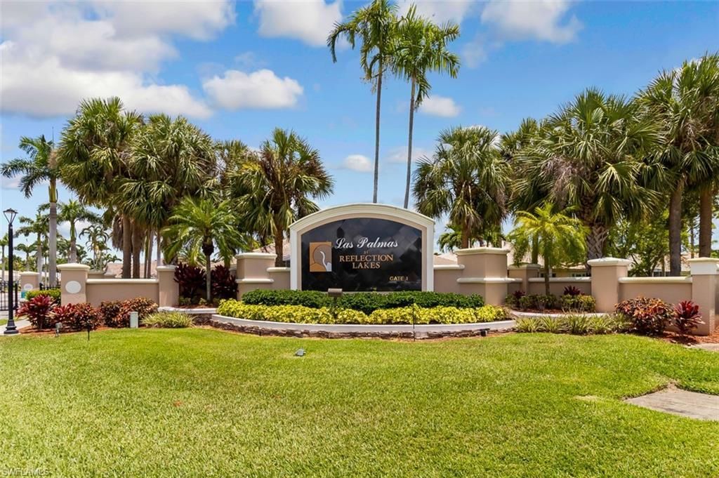 13631 Gulf Breeze St, Fort Myers, FL 33907 Photo