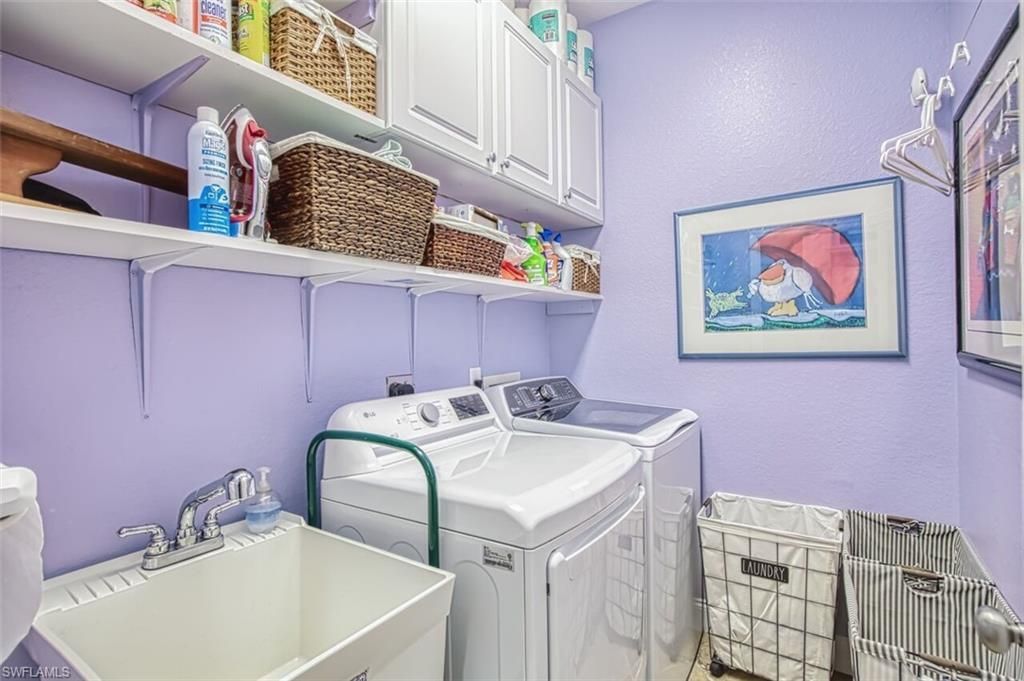 13631 Gulf Breeze St, Fort Myers, FL 33907 Photo