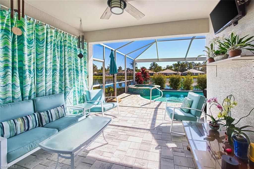 13631 Gulf Breeze St, Fort Myers, FL 33907 Photo