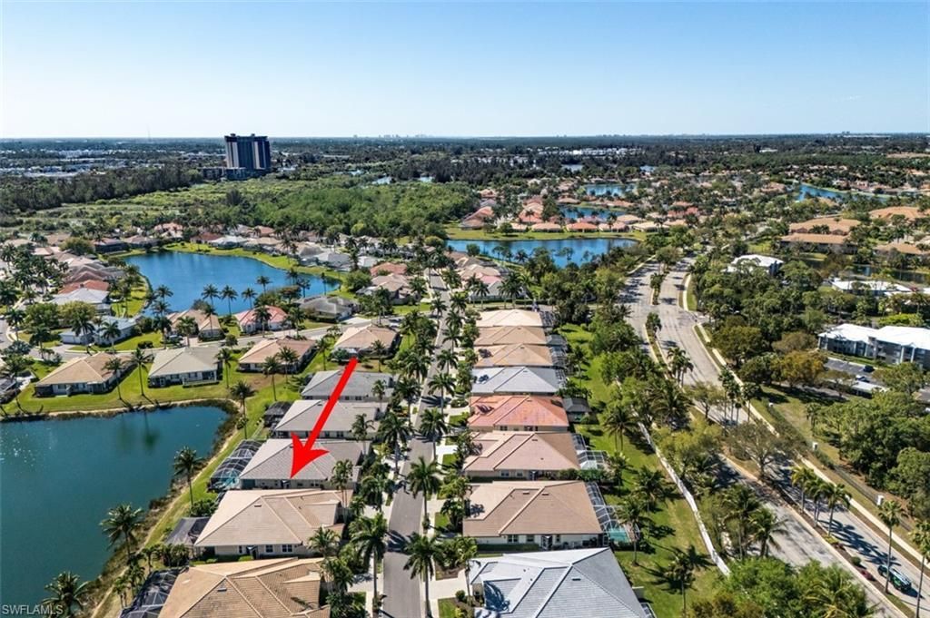 13631 Gulf Breeze St, Fort Myers, FL 33907 Photo