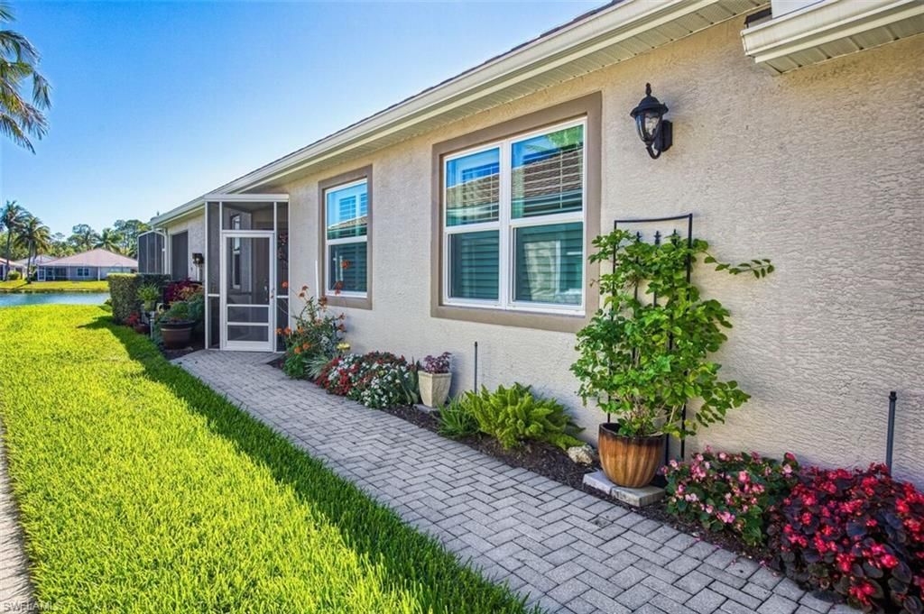 13631 Gulf Breeze St, Fort Myers, FL 33907 Photo