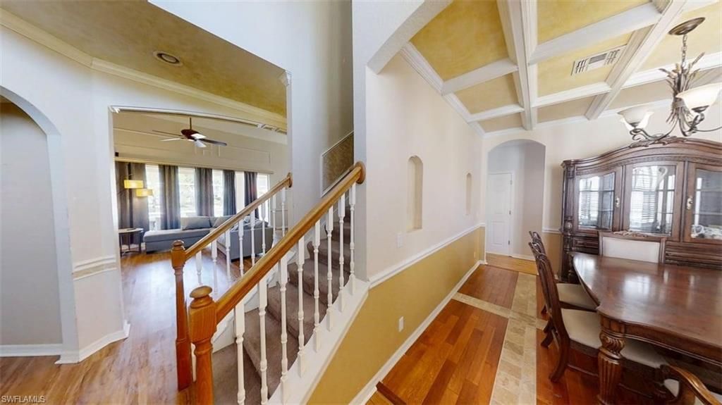 138 Burnt Pine Dr, Naples, FL 34119 Photo