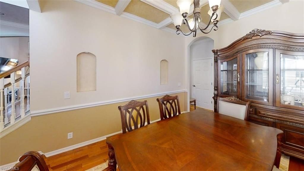 138 Burnt Pine Dr, Naples, FL 34119 Photo