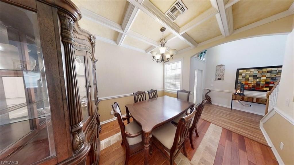 138 Burnt Pine Dr, Naples, FL 34119 Photo