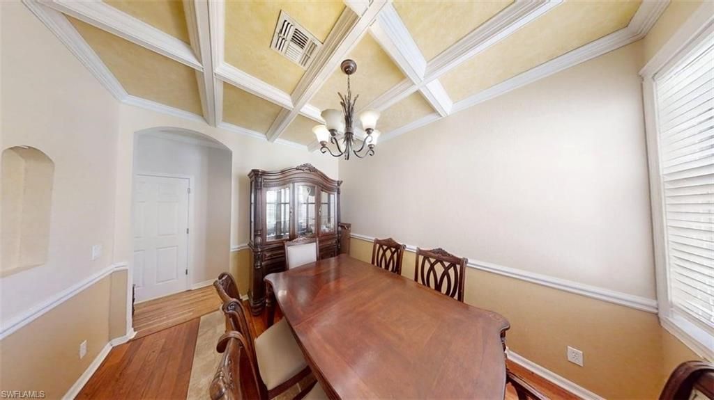 138 Burnt Pine Dr, Naples, FL 34119 Photo