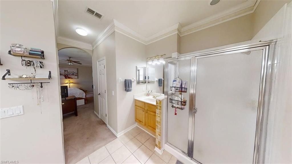 138 Burnt Pine Dr, Naples, FL 34119 Photo