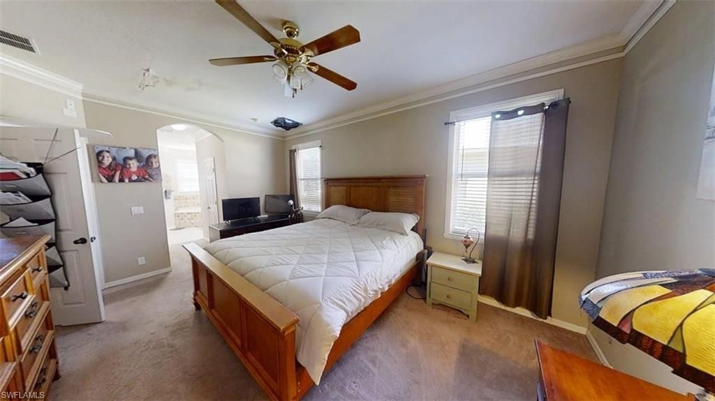 138 Burnt Pine Dr, Naples, FL 34119 Photo
