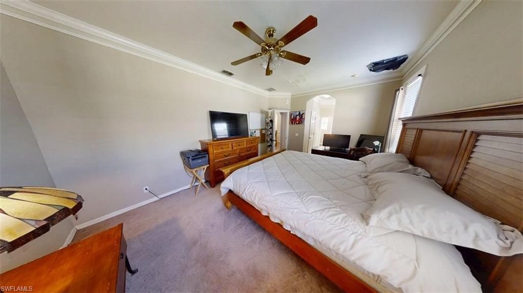 138 Burnt Pine Dr, Naples, FL 34119 Photo