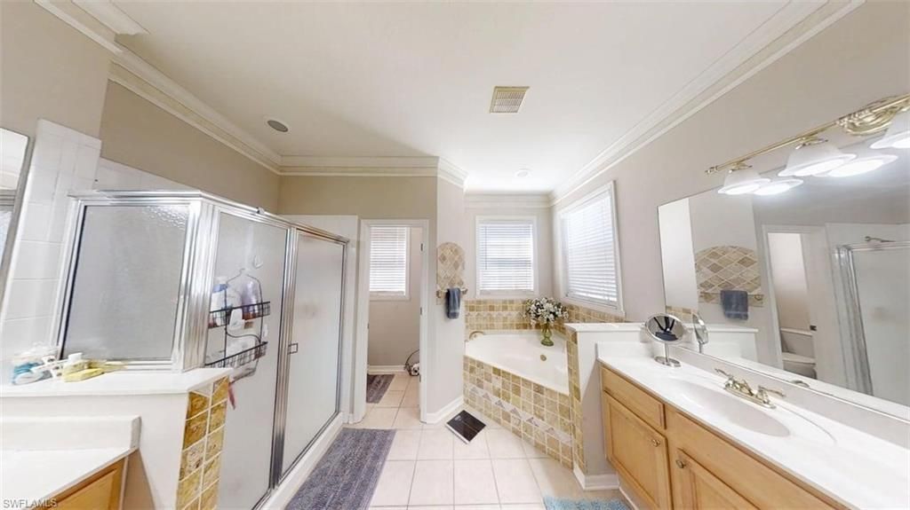 138 Burnt Pine Dr, Naples, FL 34119 Photo