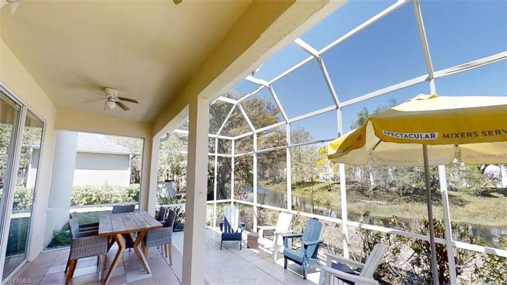 138 Burnt Pine Dr, Naples, FL 34119 Photo