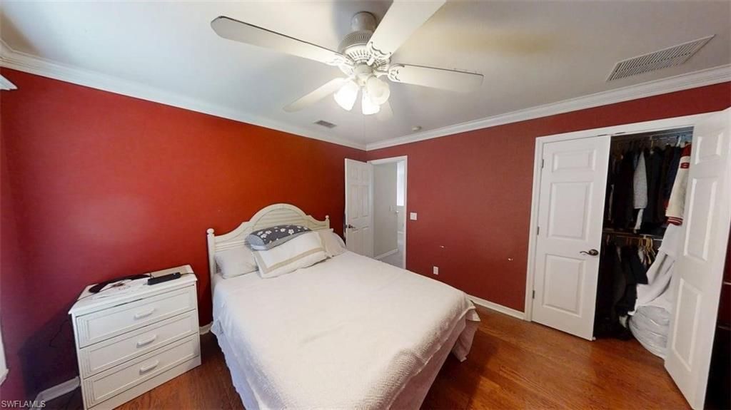 138 Burnt Pine Dr, Naples, FL 34119 Photo