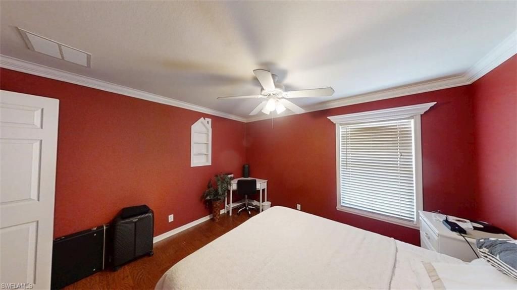 138 Burnt Pine Dr, Naples, FL 34119 Photo