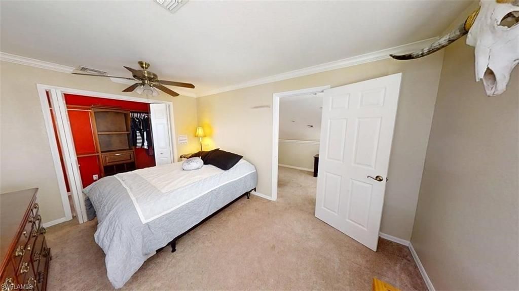 138 Burnt Pine Dr, Naples, FL 34119 Photo