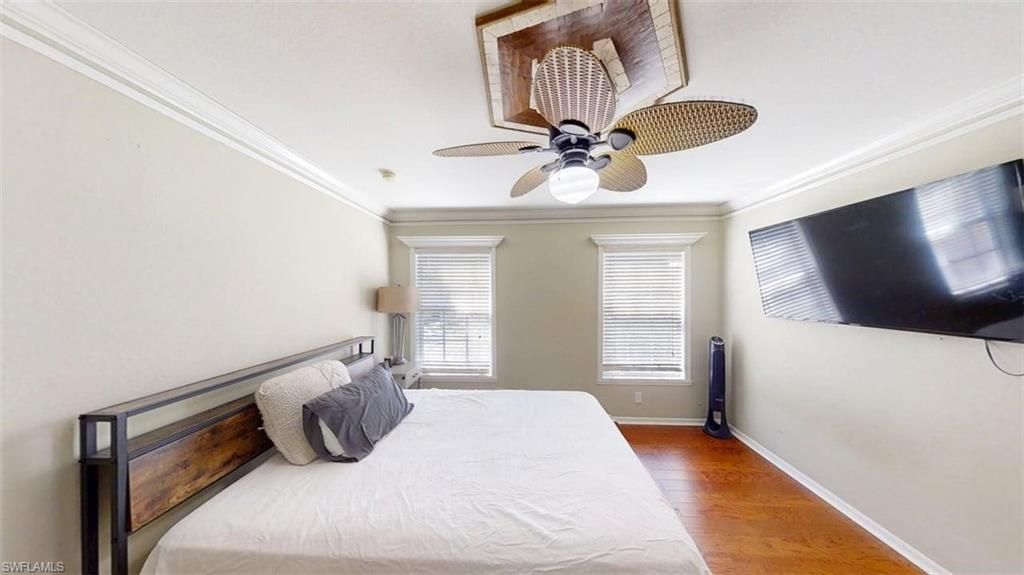 138 Burnt Pine Dr, Naples, FL 34119 Photo
