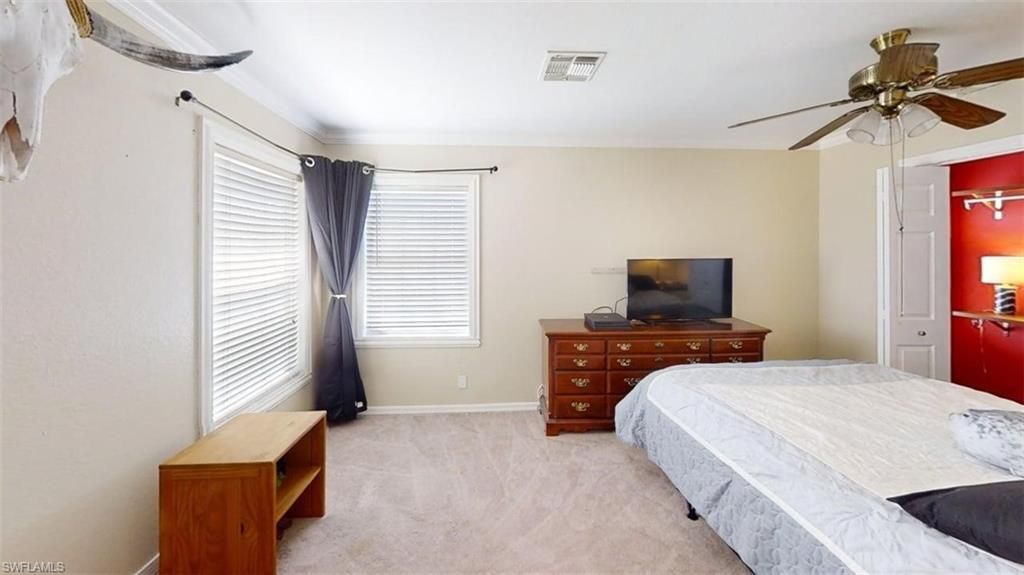 138 Burnt Pine Dr, Naples, FL 34119 Photo