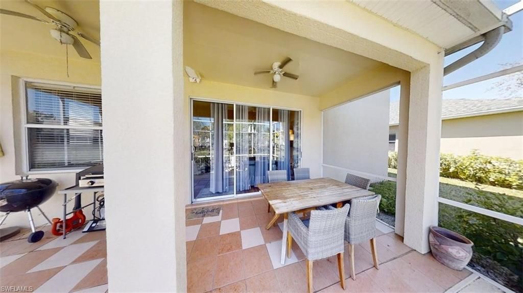 138 Burnt Pine Dr, Naples, FL 34119 Photo