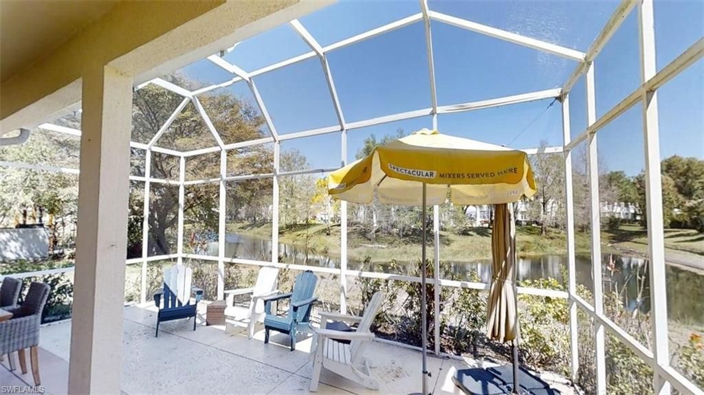138 Burnt Pine Dr, Naples, FL 34119 Photo