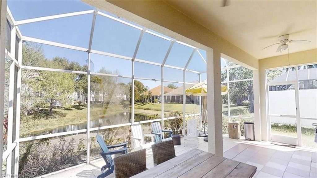 138 Burnt Pine Dr, Naples, FL 34119 Photo
