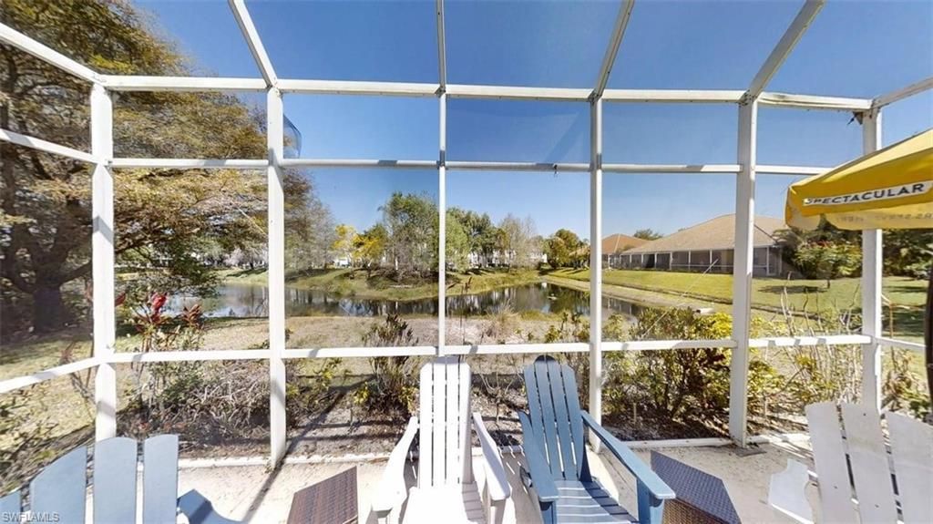 138 Burnt Pine Dr, Naples, FL 34119 Photo