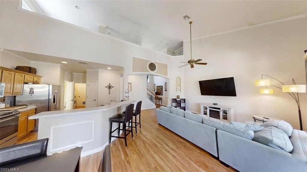 138 Burnt Pine Dr, Naples, FL 34119 Photo