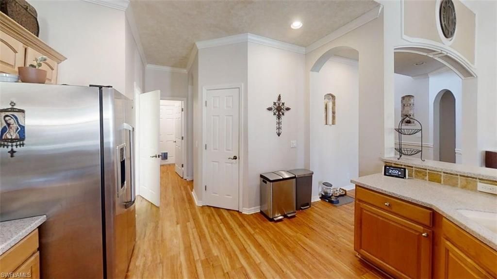 138 Burnt Pine Dr, Naples, FL 34119 Photo