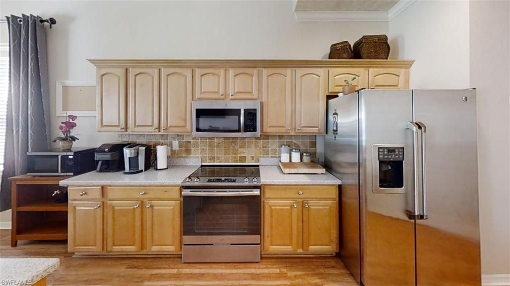 138 Burnt Pine Dr, Naples, FL 34119 Photo