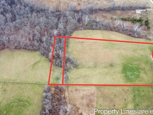 20000 Kalklosch Road, Logan, OH 43138