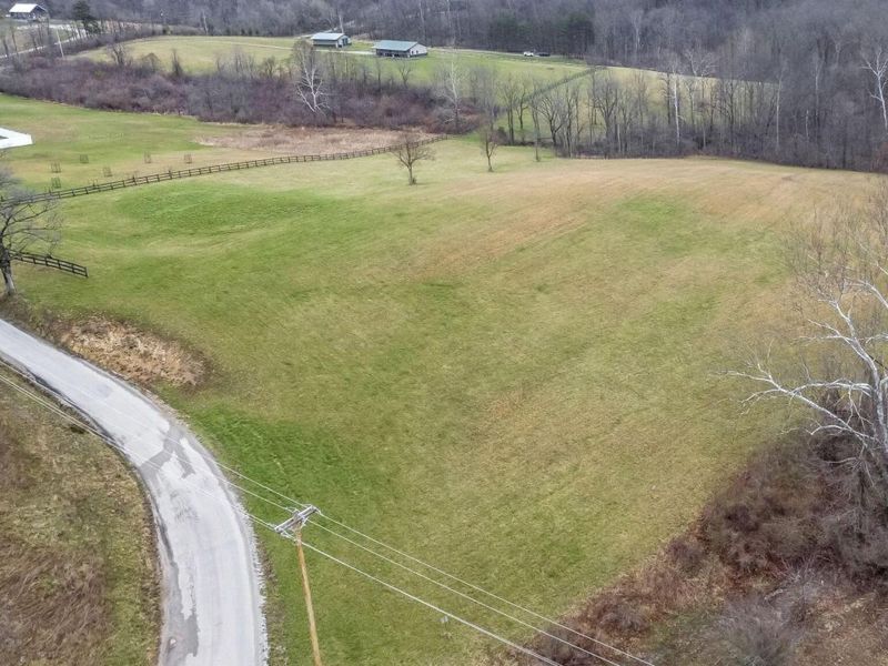 20000 Kalklosch Road, Logan, OH 43138 Photo 10