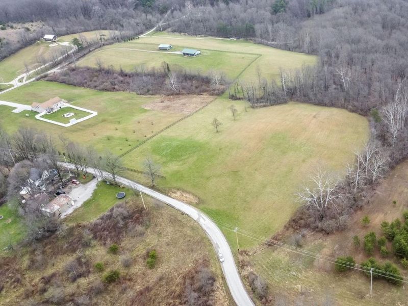 20000 Kalklosch Road, Logan, OH 43138 Photo 11