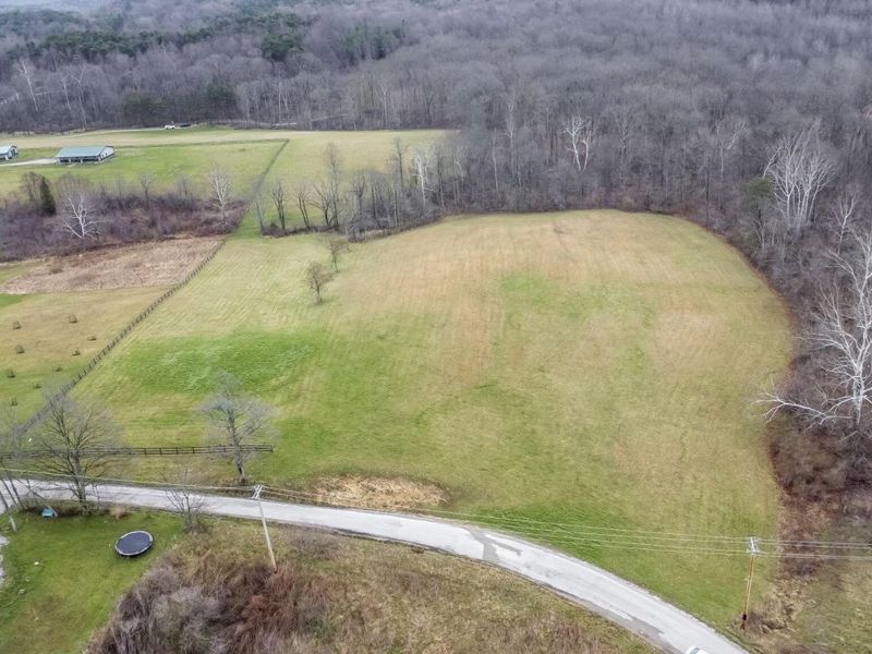 20000 Kalklosch Road, Logan, OH 43138 Photo 12