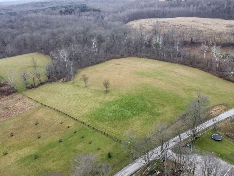 20000 Kalklosch Road, Logan, OH 43138 Photo 13