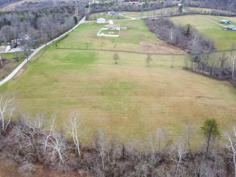 20000 Kalklosch Road, Logan, OH 43138 Photo 14