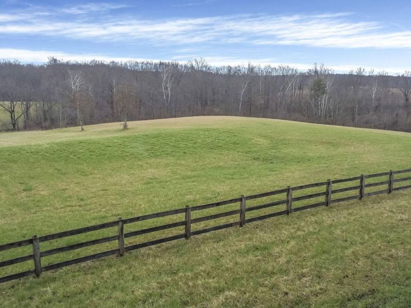 20000 Kalklosch Road, Logan, OH 43138 Photo 15