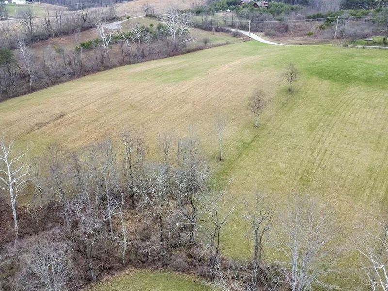 20000 Kalklosch Road, Logan, OH 43138 Photo 16