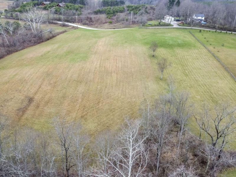 20000 Kalklosch Road, Logan, OH 43138 Photo 17