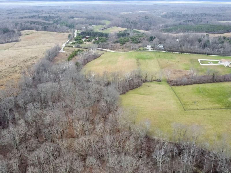 20000 Kalklosch Road, Logan, OH 43138 Photo 18