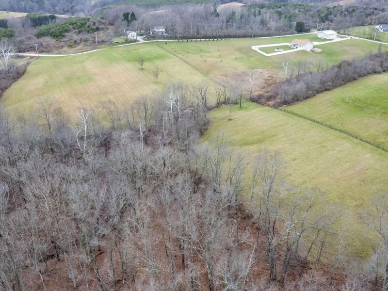 20000 Kalklosch Road, Logan, OH 43138 Photo 19