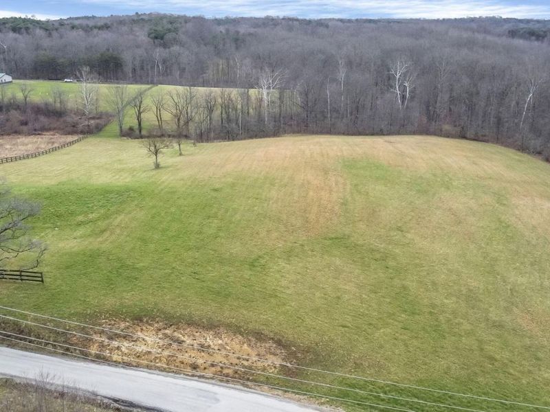 20000 Kalklosch Road, Logan, OH 43138 Photo 2