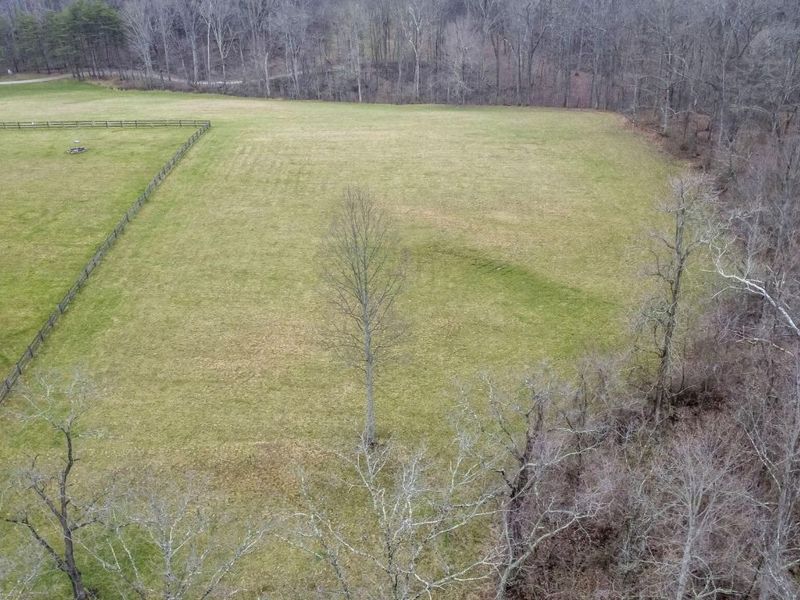 20000 Kalklosch Road, Logan, OH 43138 Photo 20