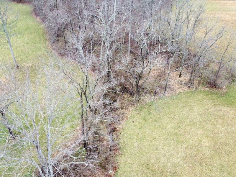 20000 Kalklosch Road, Logan, OH 43138 Photo 21