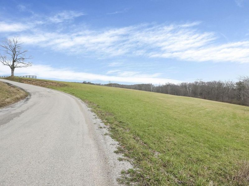 20000 Kalklosch Road, Logan, OH 43138 Photo 22