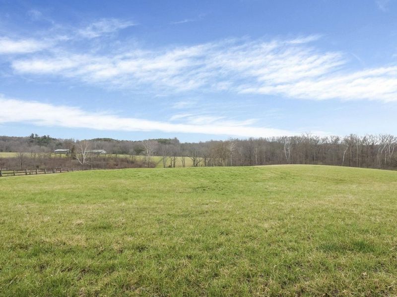 20000 Kalklosch Road, Logan, OH 43138 Photo 23