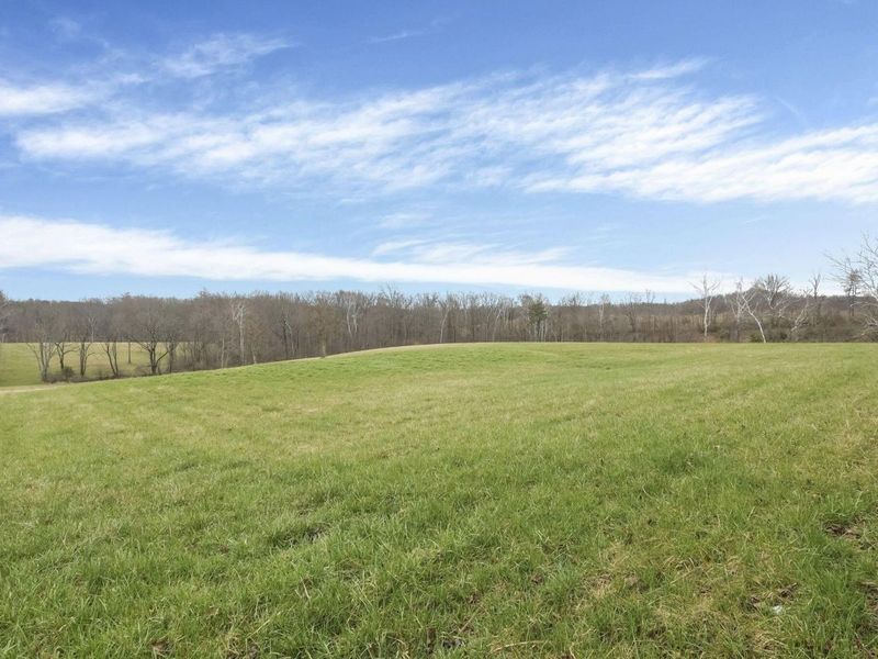 20000 Kalklosch Road, Logan, OH 43138 Photo 24