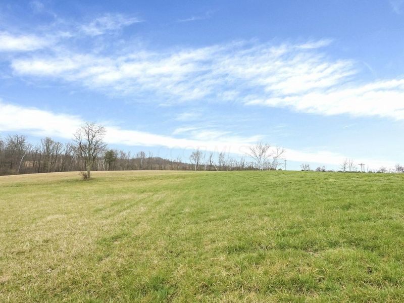 20000 Kalklosch Road, Logan, OH 43138 Photo 25